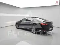 2016 KIA K7