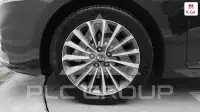 2016 KIA K7