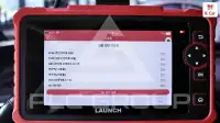 2016 KIA K7