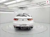 2016 KIA K7