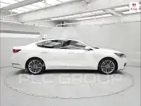 2016 KIA K7