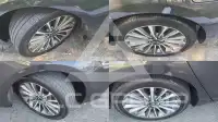 2016 KIA K7
