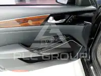 2016 KIA K7