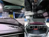 2016 KIA K7