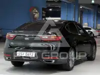 2016 KIA K7