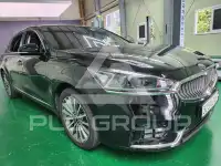 2016 KIA K7