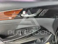 2016 KIA K7