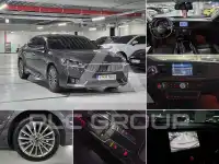 2016 KIA K7