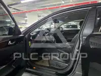 2016 KIA K7