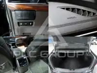 2016 KIA K7