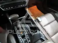 2016 KIA K7