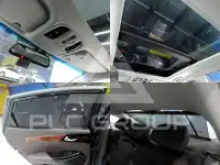 2016 KIA K7