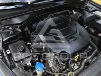 2016 KIA K7