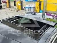 2016 KIA K7