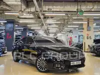 2016 KIA K7