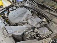2016 KIA K7