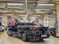2016 KIA K7