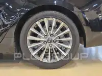 2016 KIA K7