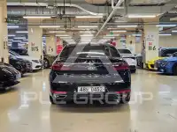 2016 KIA K7