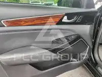 2016 KIA K7