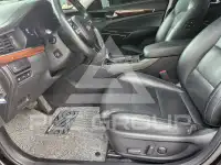2016 KIA K7
