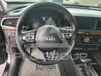 2016 KIA K7