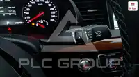 2016 KIA K7