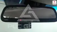 2016 KIA K7