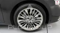 2016 KIA K7