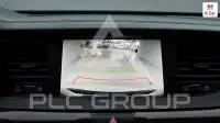 2016 KIA K7