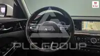 2016 KIA K7