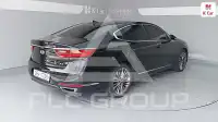 2016 KIA K7