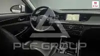 2016 KIA K7