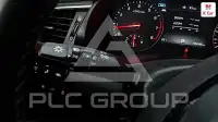 2016 KIA K7