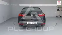 2016 KIA K7
