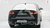 2016 KIA K7