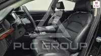 2016 KIA K7