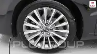2016 KIA K7