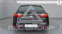 2016 KIA K7