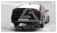 2016 KIA K7