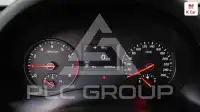 2016 KIA K7