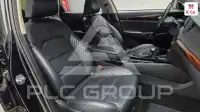 2016 KIA K7