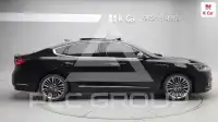 2016 KIA K7