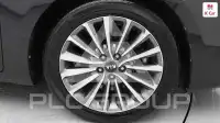 2016 KIA K7