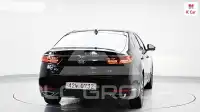 2016 KIA K7