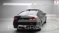 2016 KIA K7