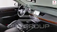 2016 KIA K7
