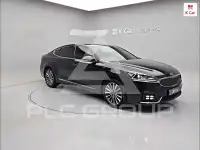 2016 KIA K7
