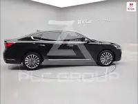 2016 KIA K7