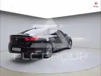 2016 KIA K7